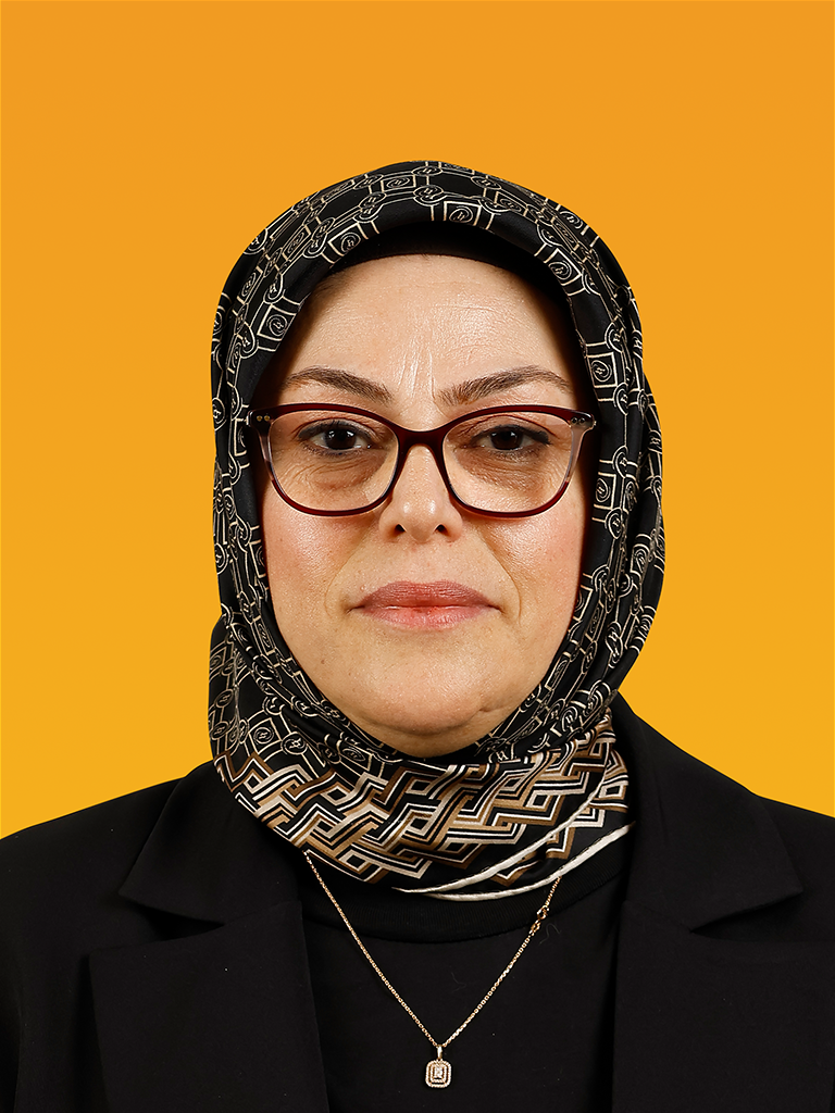 saynur-yogurtcu